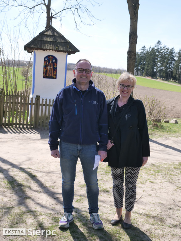 Gry i zabawy wielkanonocne