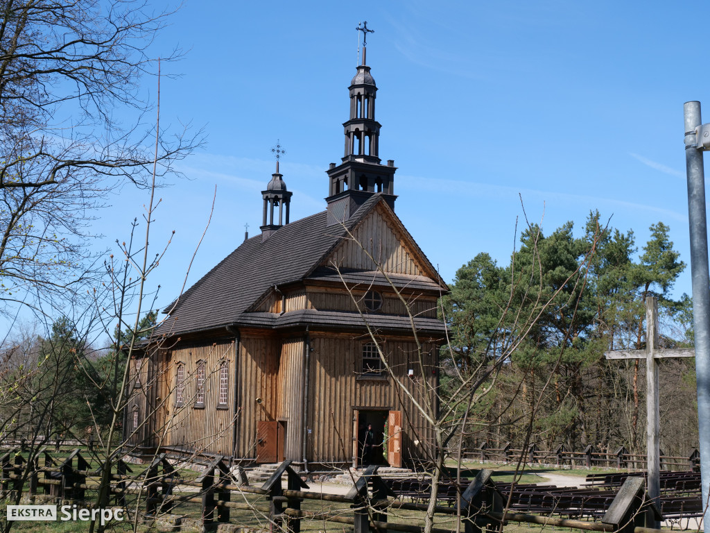 Gry i zabawy wielkanonocne