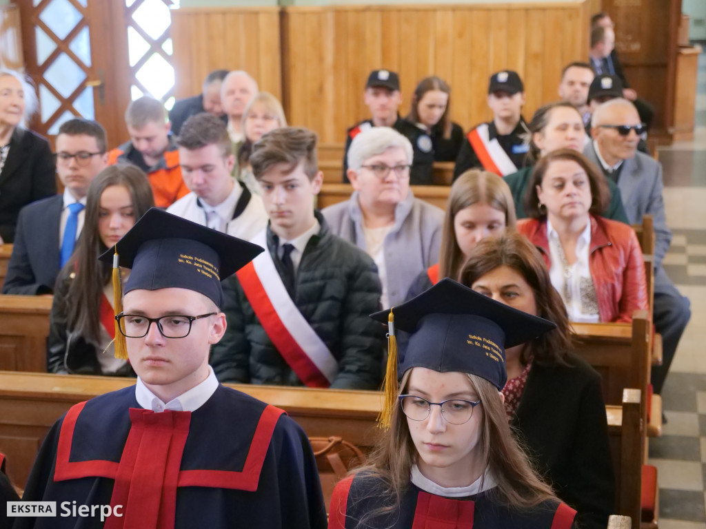 231. rocznica uchwalenia Konstytucji 3 Maja