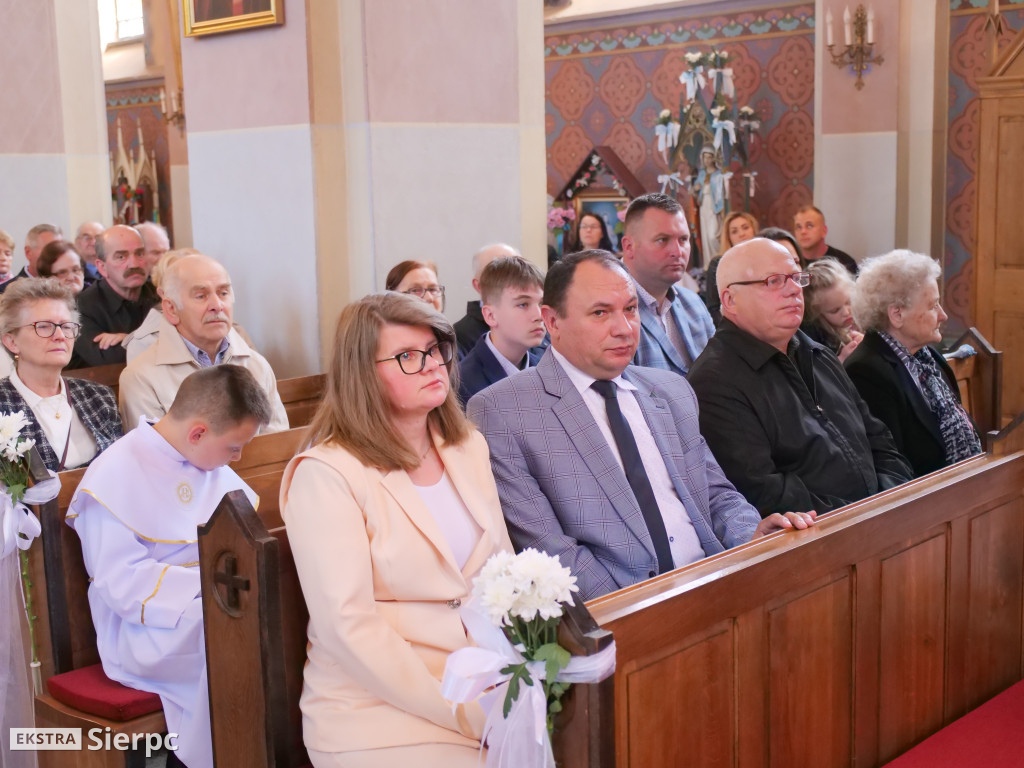 Koncert z okazji 82. rocznicy Zbrodni Katyńskiej