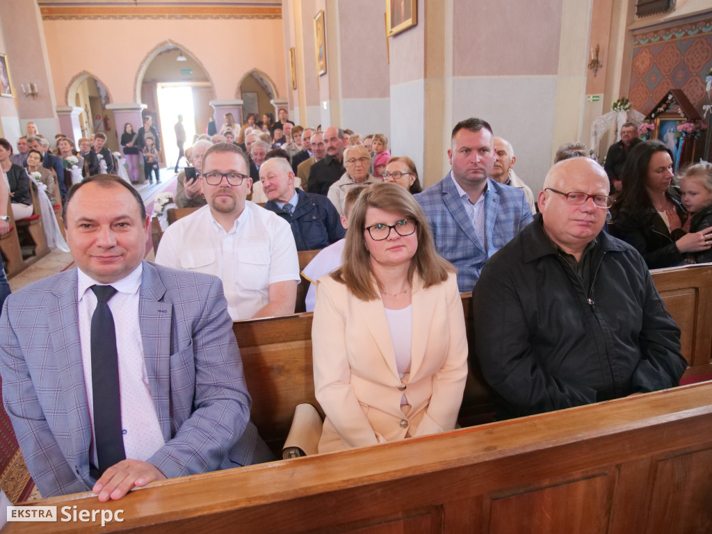 Koncert z okazji 82. rocznicy Zbrodni Katyńskiej