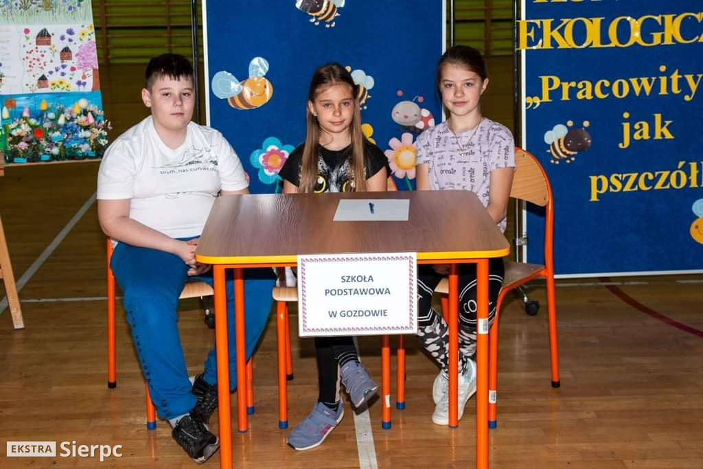 Konkurs 