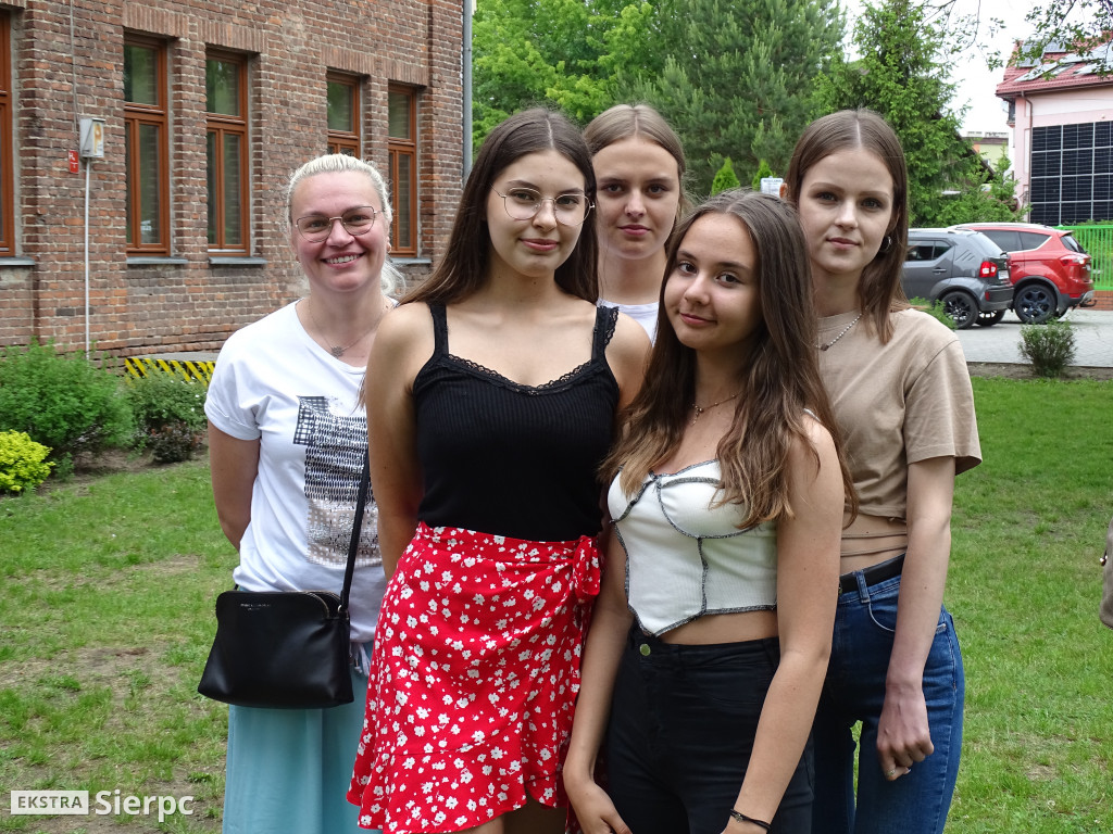 Miejska Gra Terenowa