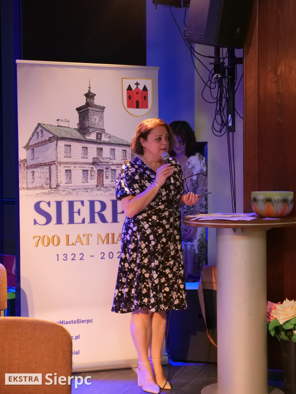 Turniej ,,100 pytań do...''