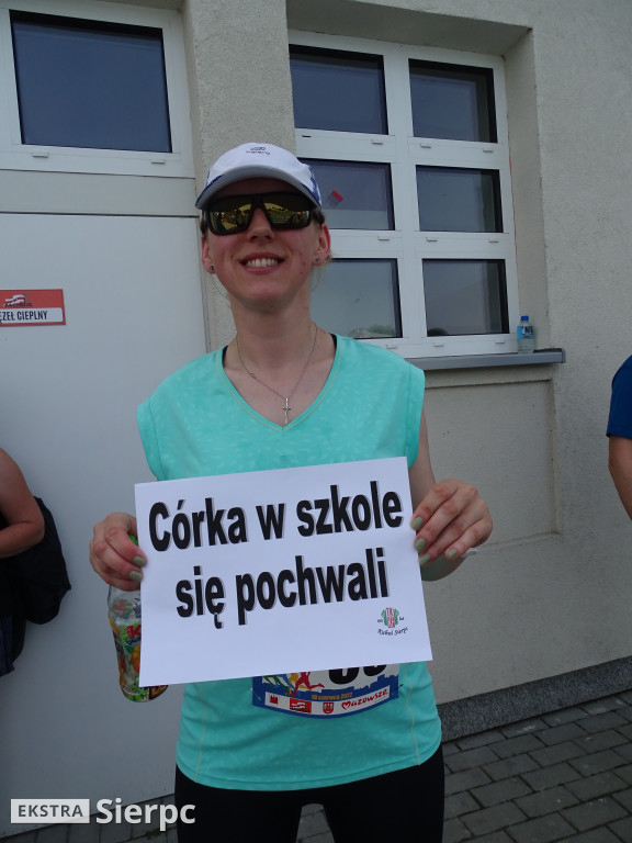 I Taranowa Piątka