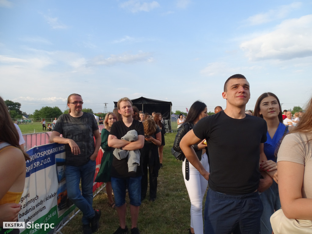 V Kasztelański Festiwal Smaku 12.08.2022