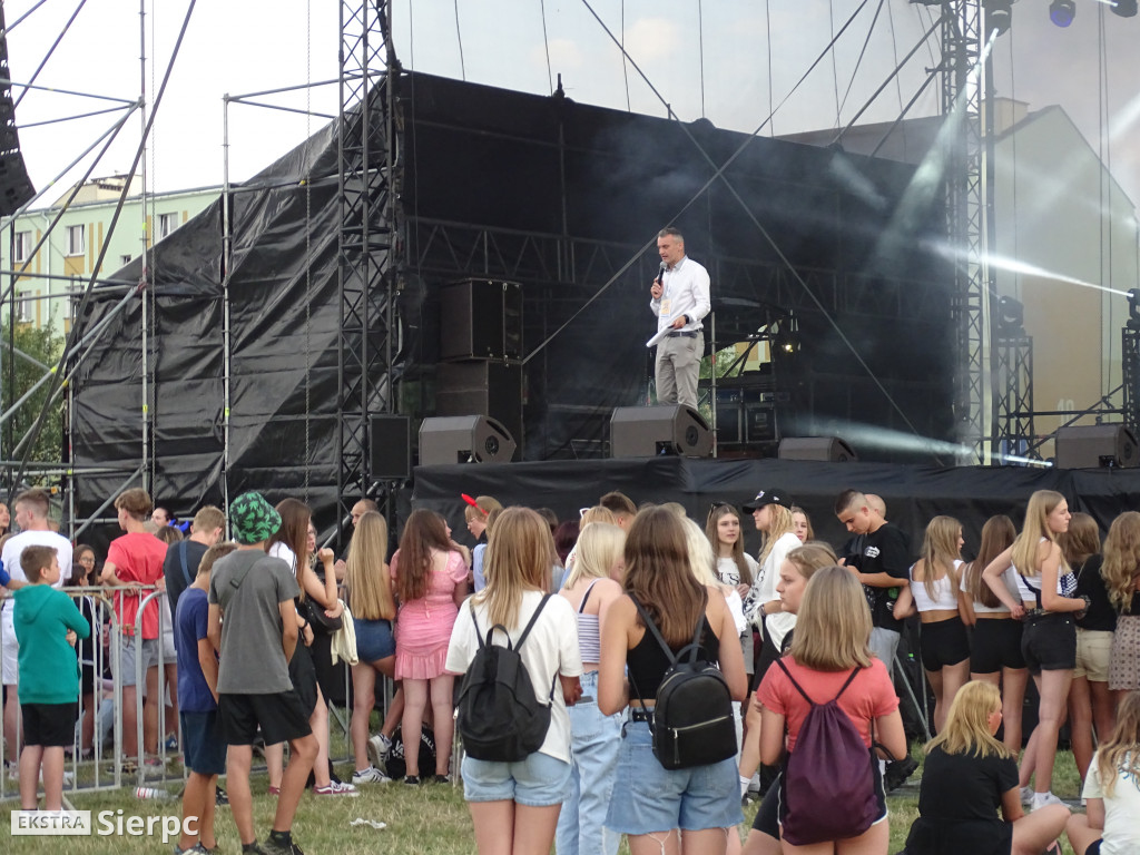 V Kasztelański Festiwal Smaku 12.08.2022