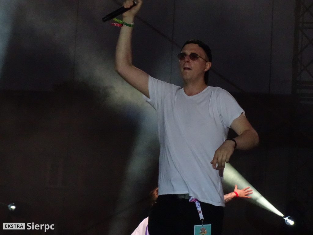V Kasztelański Festiwal Smaku 12.08.2022