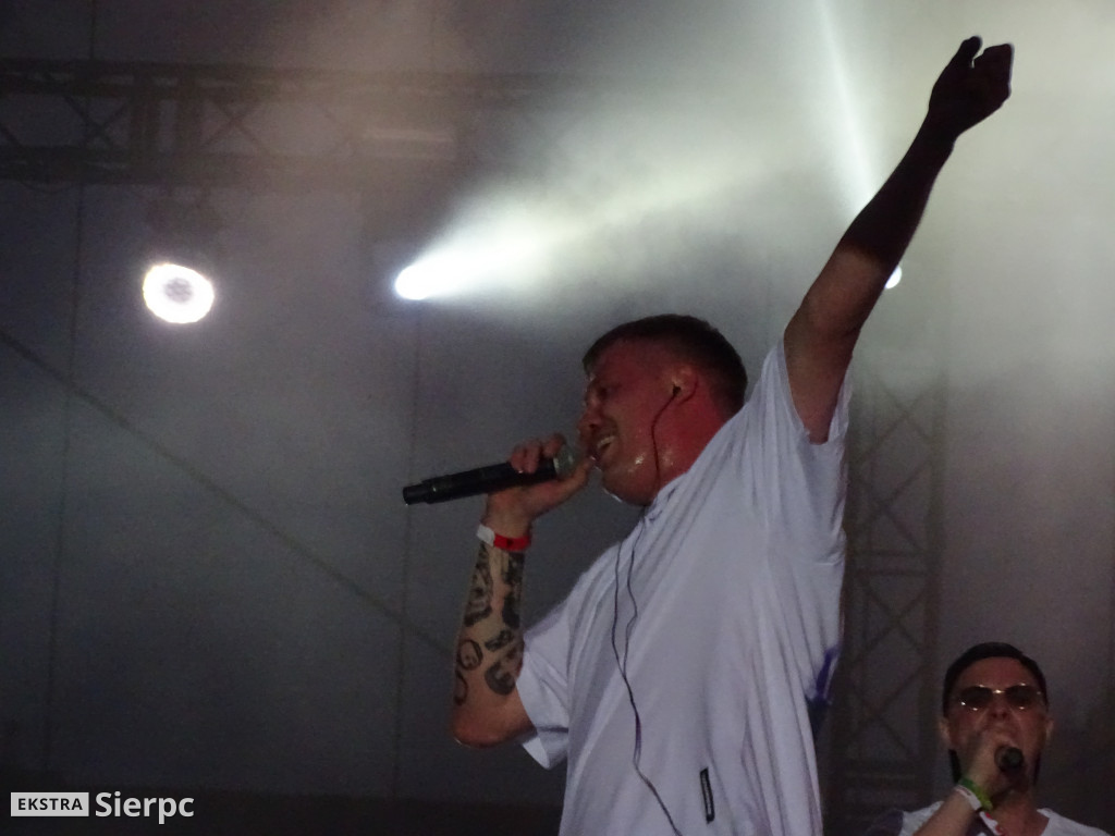 V Kasztelański Festiwal Smaku 12.08.2022