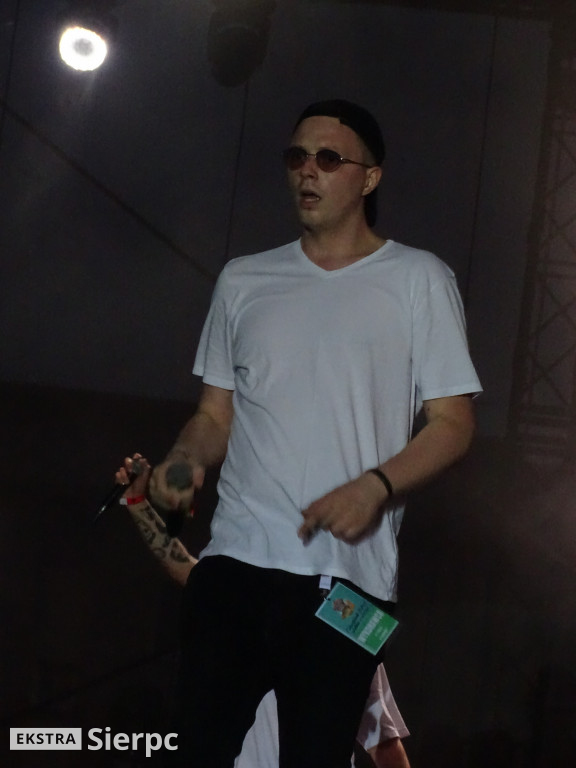 V Kasztelański Festiwal Smaku 12.08.2022