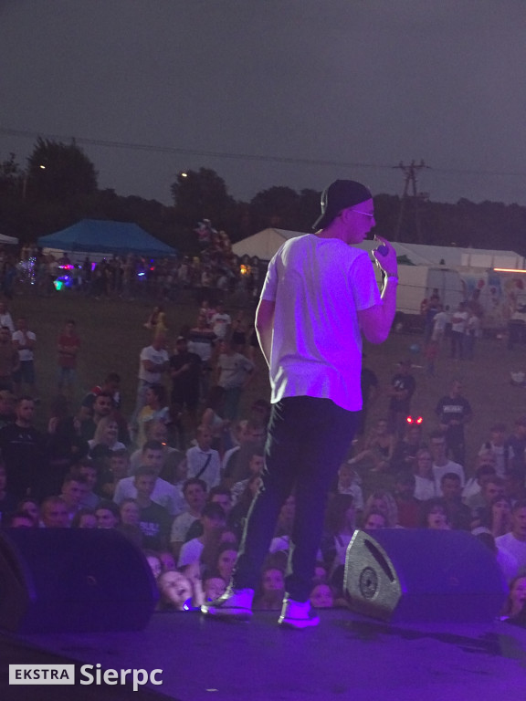 V Kasztelański Festiwal Smaku 12.08.2022