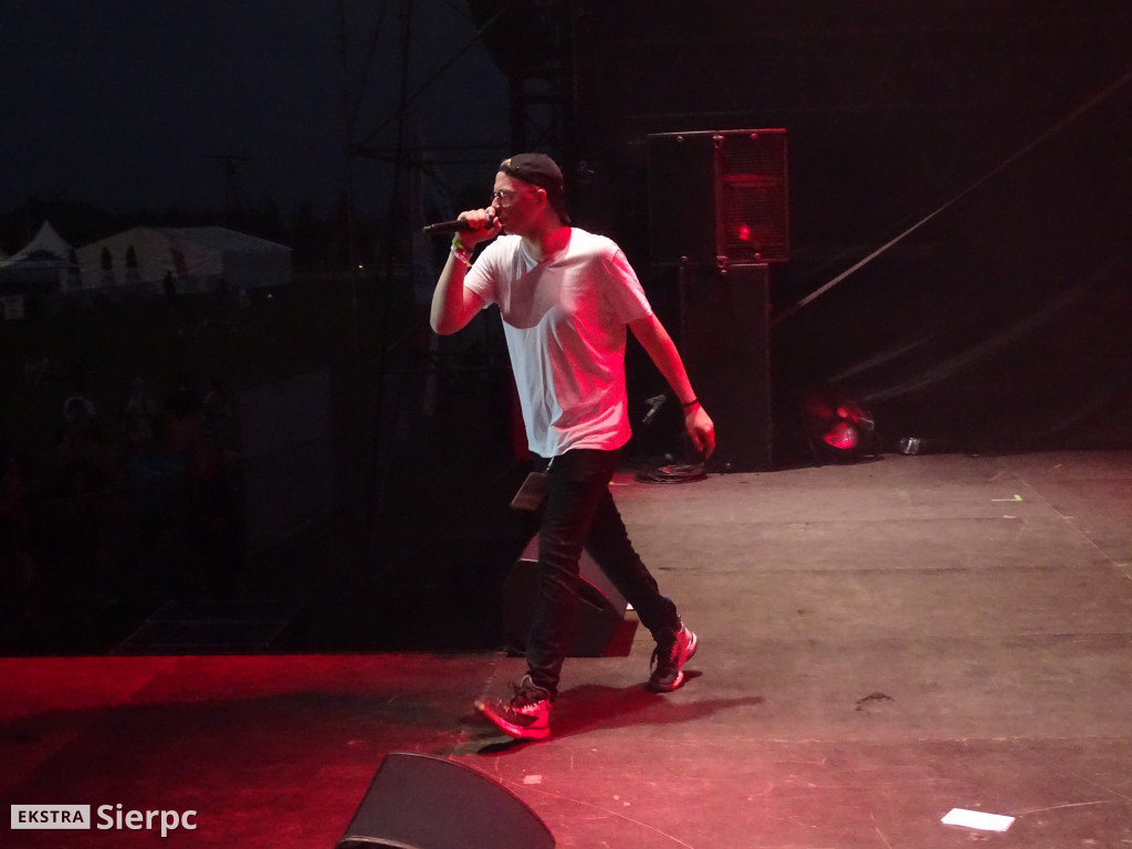 V Kasztelański Festiwal Smaku 12.08.2022