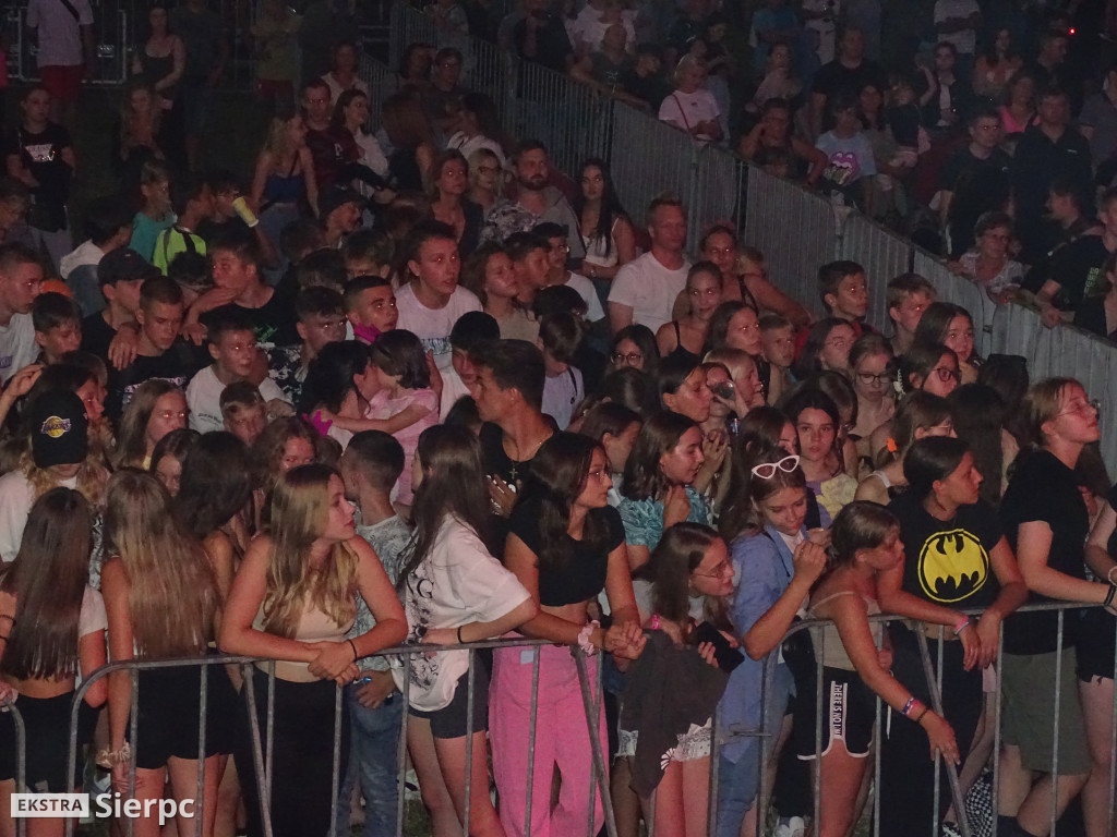 V Kasztelański Festiwal Smaku 12.08.2022