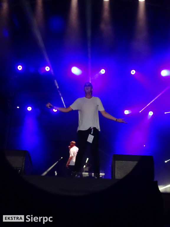 V Kasztelański Festiwal Smaku 12.08.2022