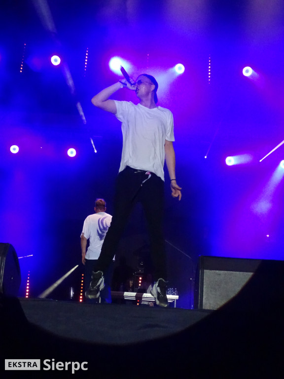 V Kasztelański Festiwal Smaku 12.08.2022