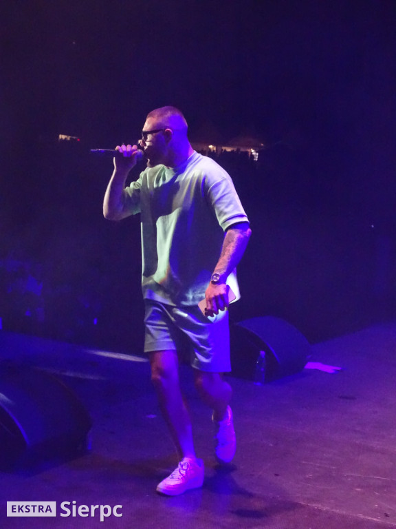 V Kasztelański Festiwal Smaku 12.08.2022