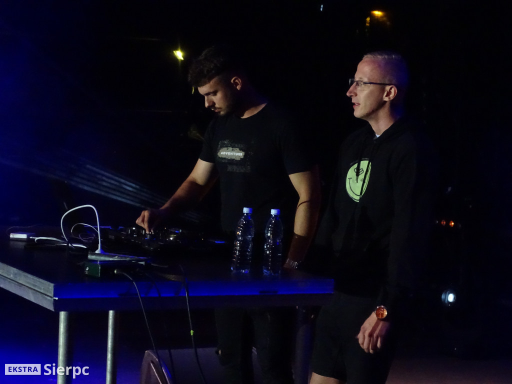 V Kasztelański Festiwal Smaku 12.08.2022
