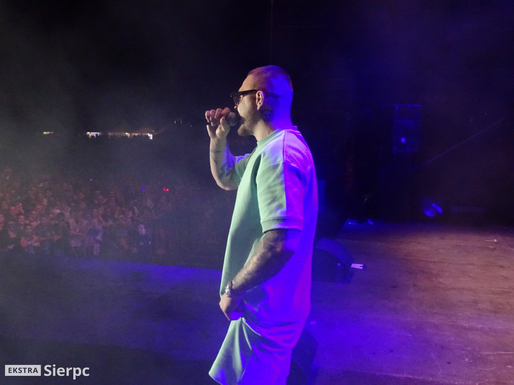 V Kasztelański Festiwal Smaku 12.08.2022