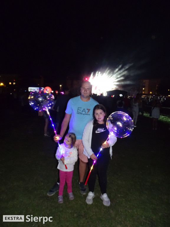 V Kasztelański Festiwal Smaku 12.08.2022