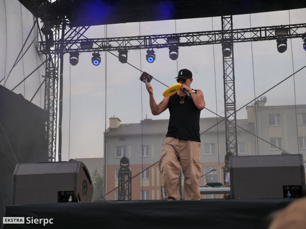 V Kasztelański Festiwal Smaku 12.08.2022