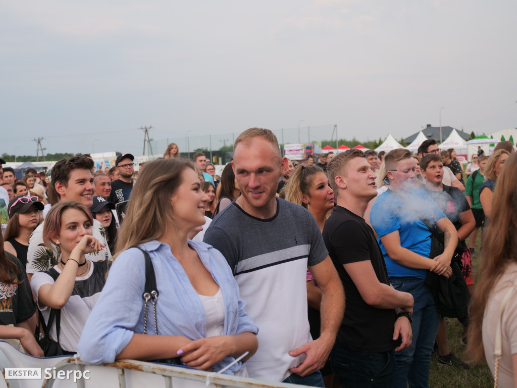 V Kasztelański Festiwal Smaku 12.08.2022