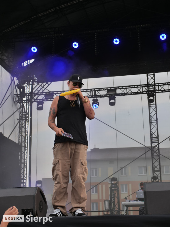 V Kasztelański Festiwal Smaku 12.08.2022