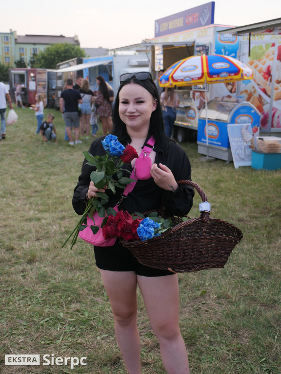 V Kasztelański Festiwal Smaku 12.08.2022