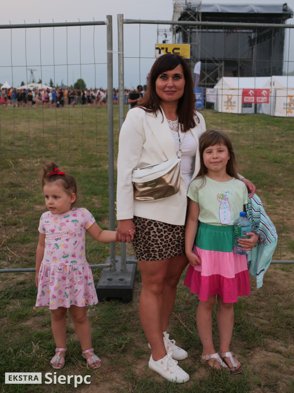 V Kasztelański Festiwal Smaku 12.08.2022