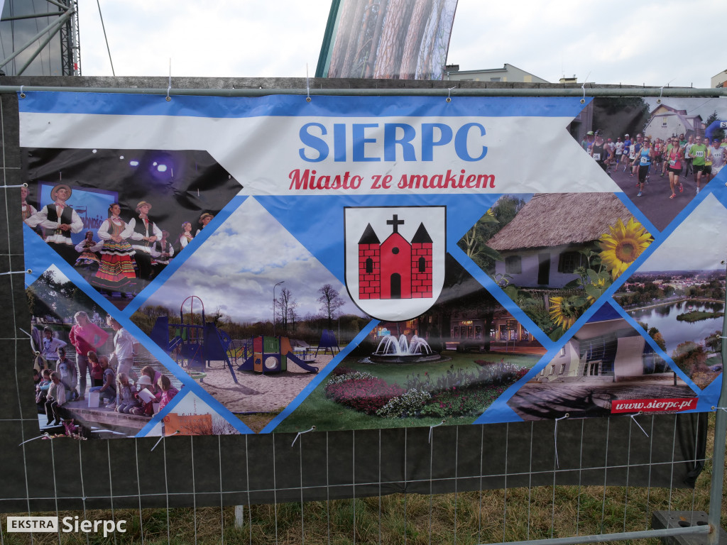 V Kasztelański Festiwal Smaków - orkiestry dęte
