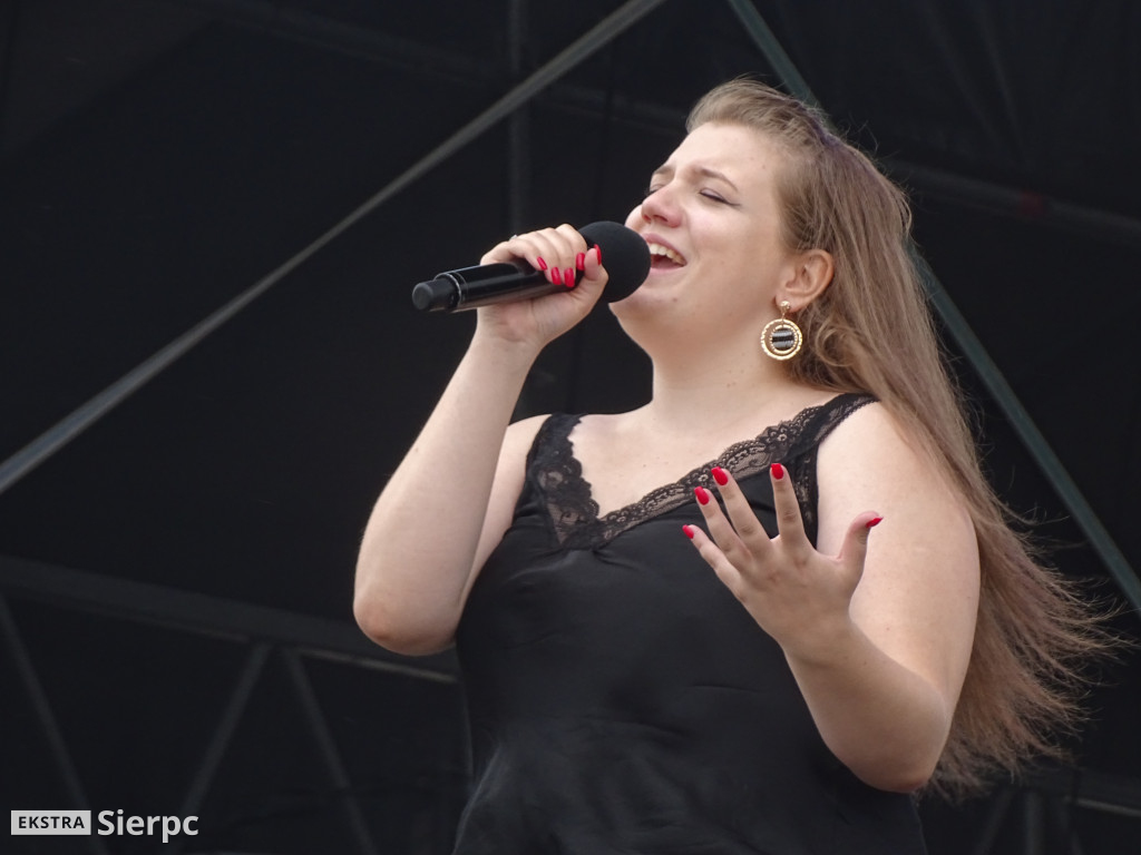 V Kasztelański Festiwal Smaków - orkiestry dęte