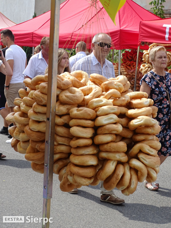 Odpust w klasztorze