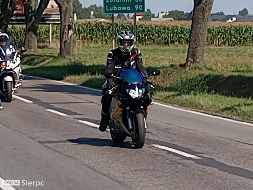XIII Szlifowy Zlot
