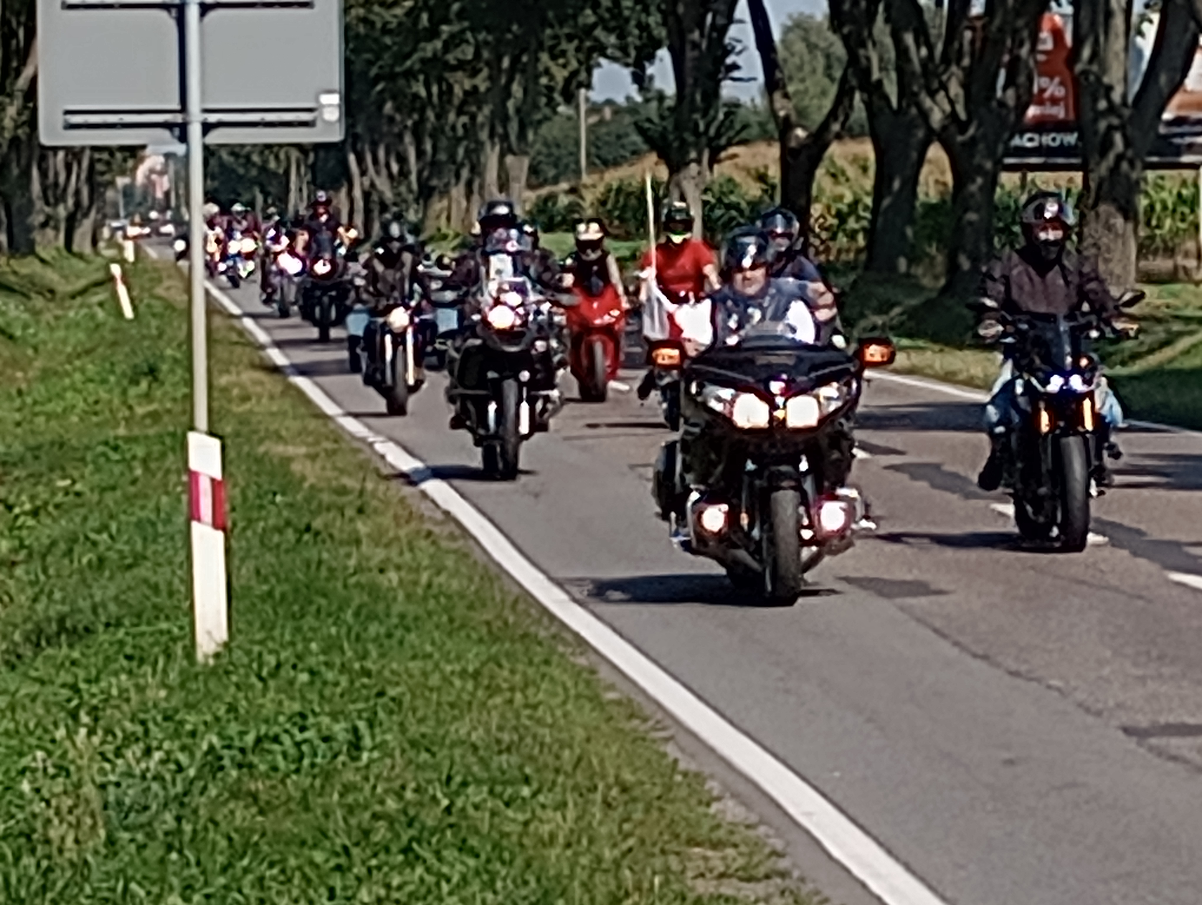 XIII Szlifowy Zlot