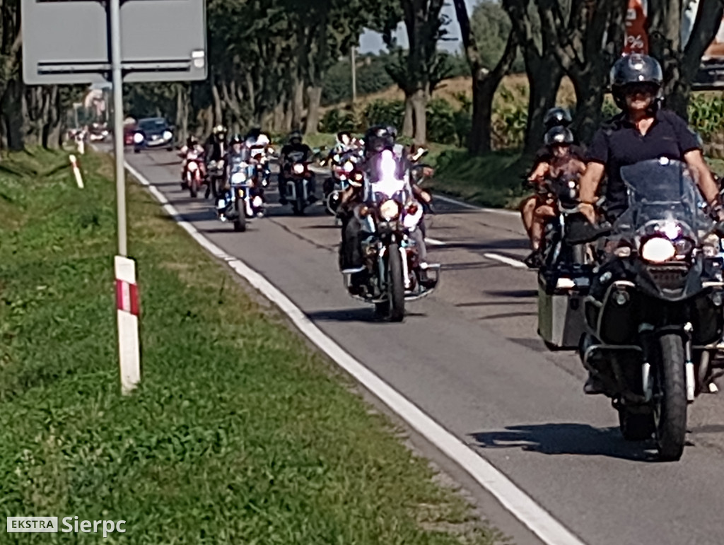 XIII Szlifowy Zlot