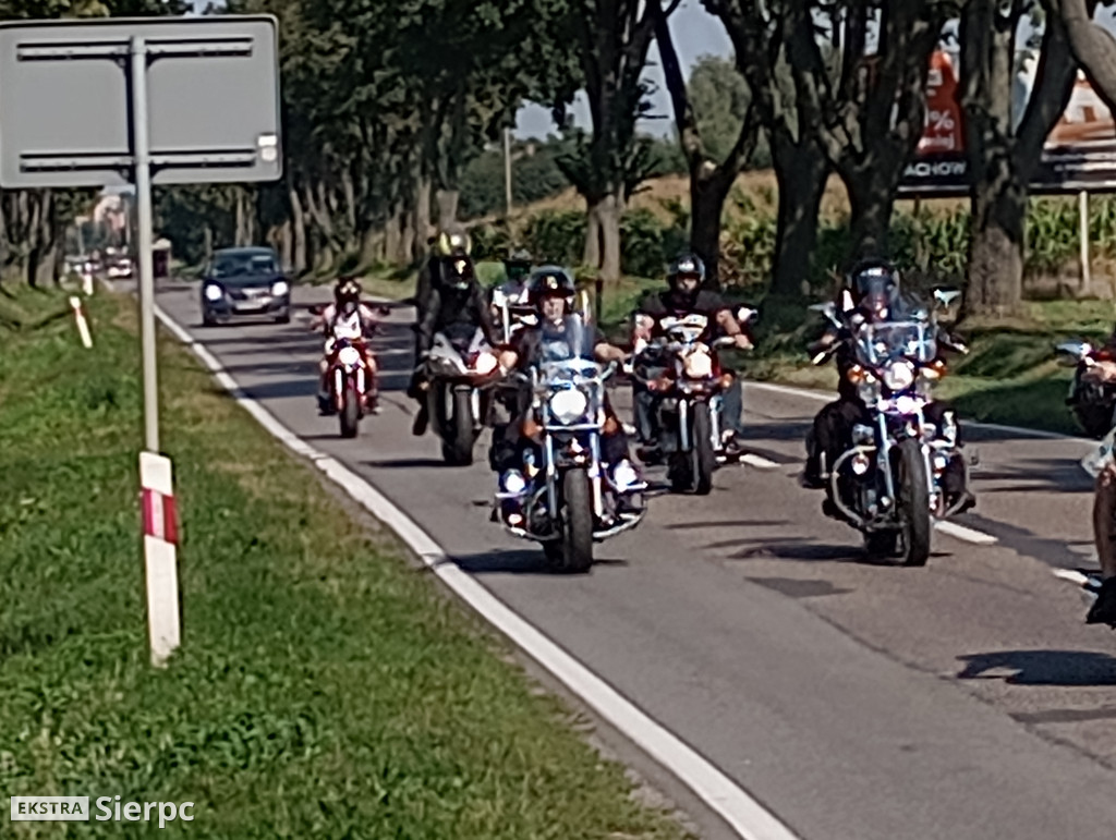 XIII Szlifowy Zlot