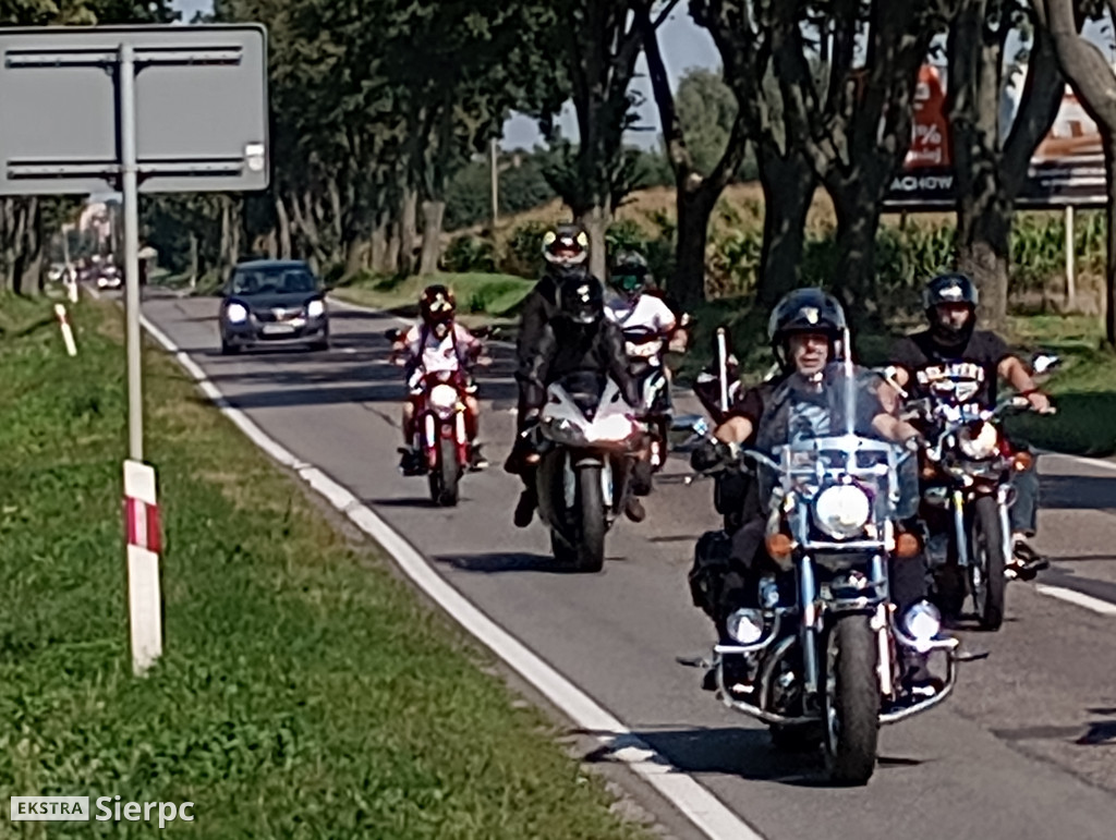 XIII Szlifowy Zlot