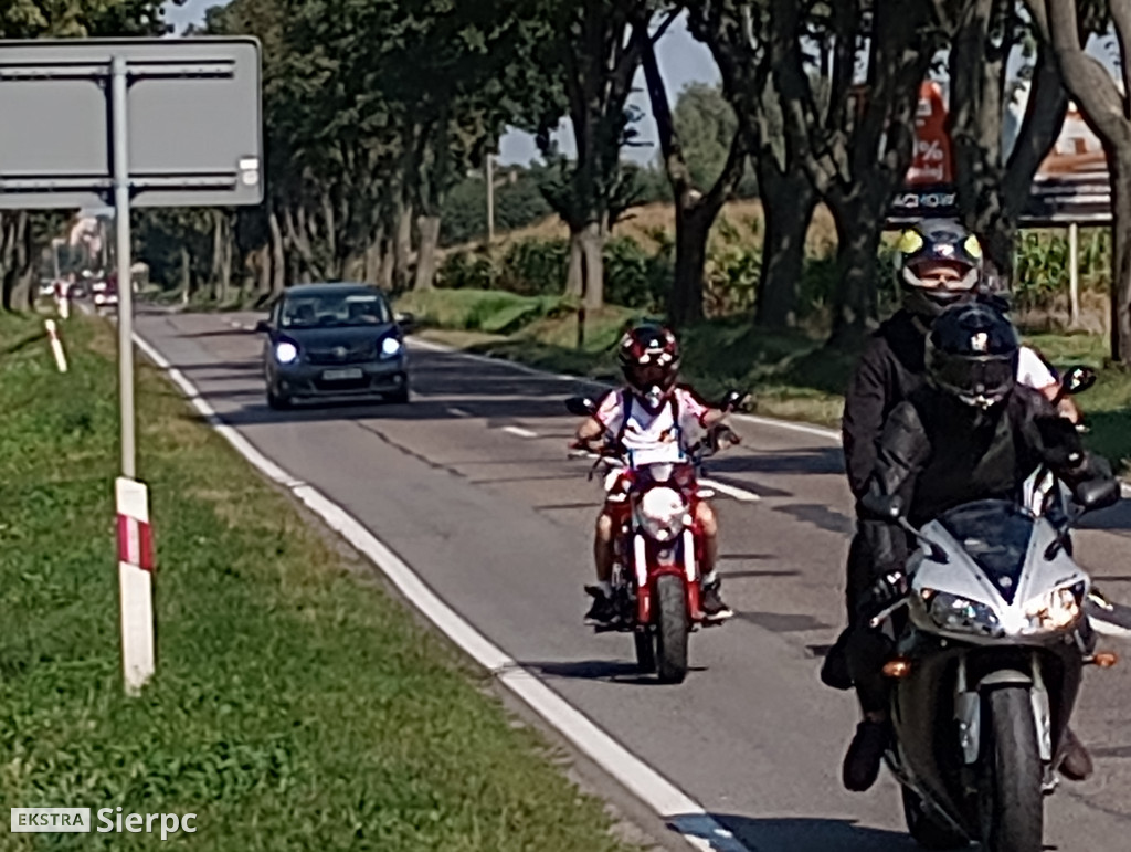 XIII Szlifowy Zlot