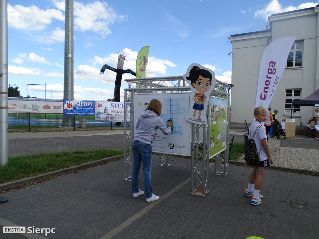 Bezpieczna Kraina Energa-Operator