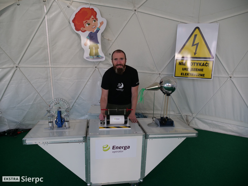 Bezpieczna Kraina Energa-Operator