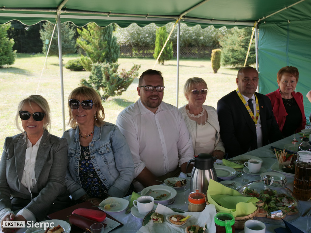 XI Szczutowskie Spotkanie Integracyjne