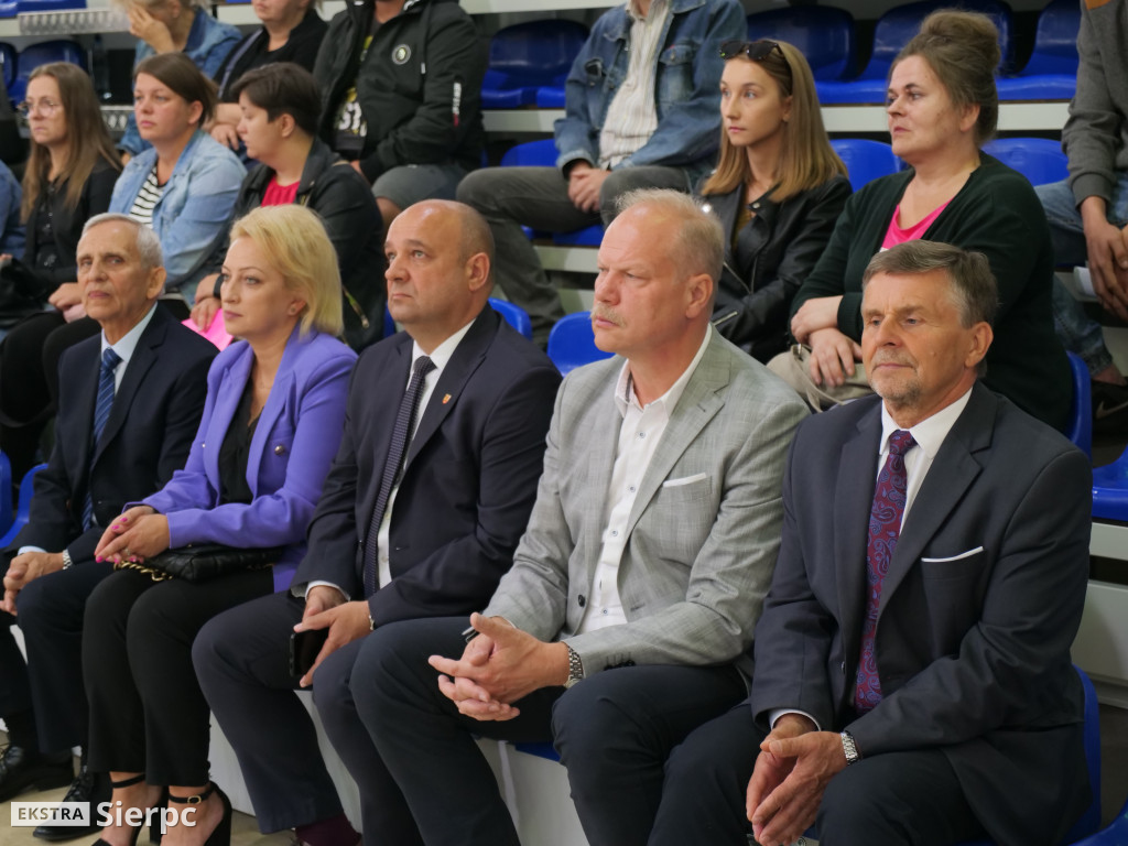 Targi Pracy i Przedsiębiorczości