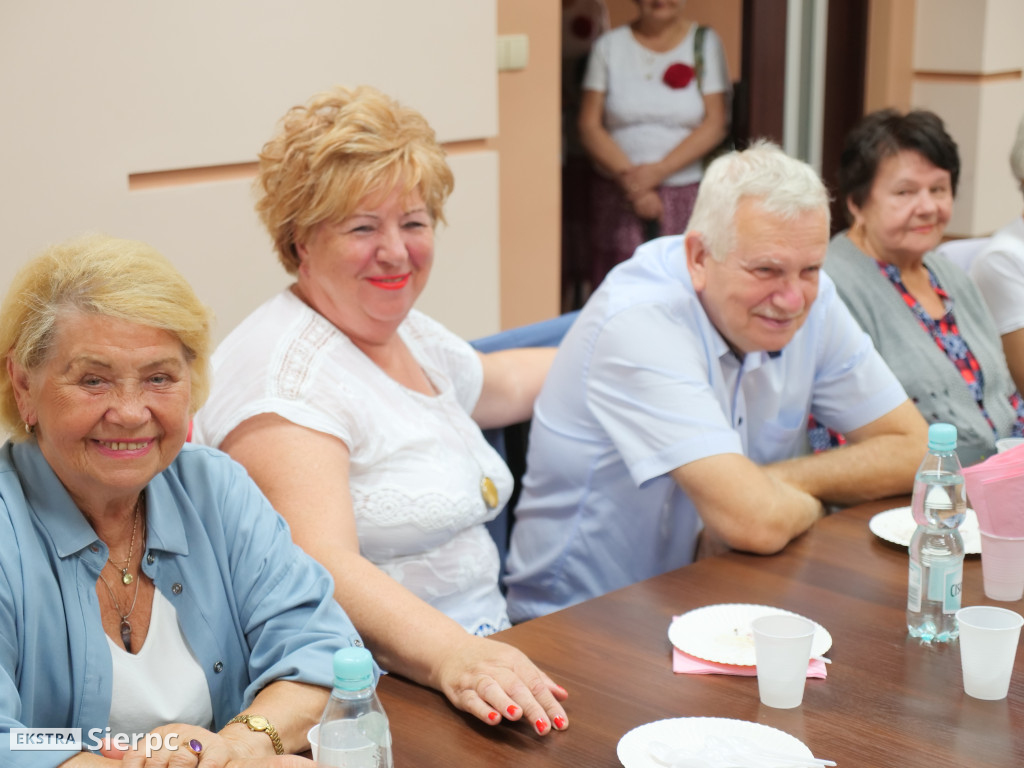 Konkurs na najładniejszy ogródek i balkon