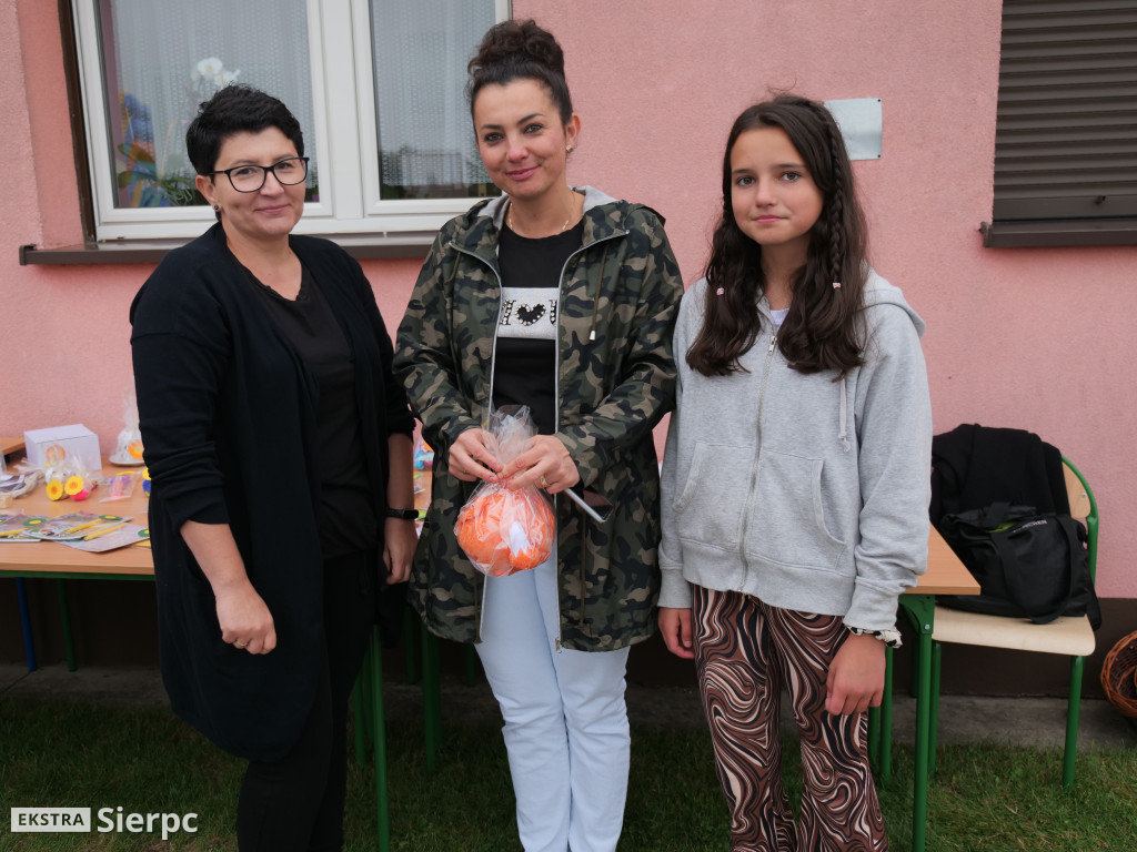 Festyn Rodzinny w Lelicach