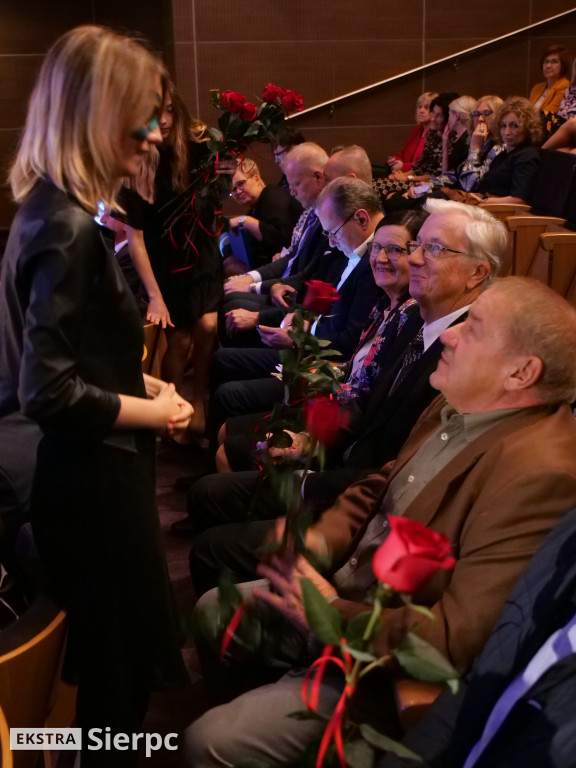 XI Powiatowy Dzień Edukacji Narodowej