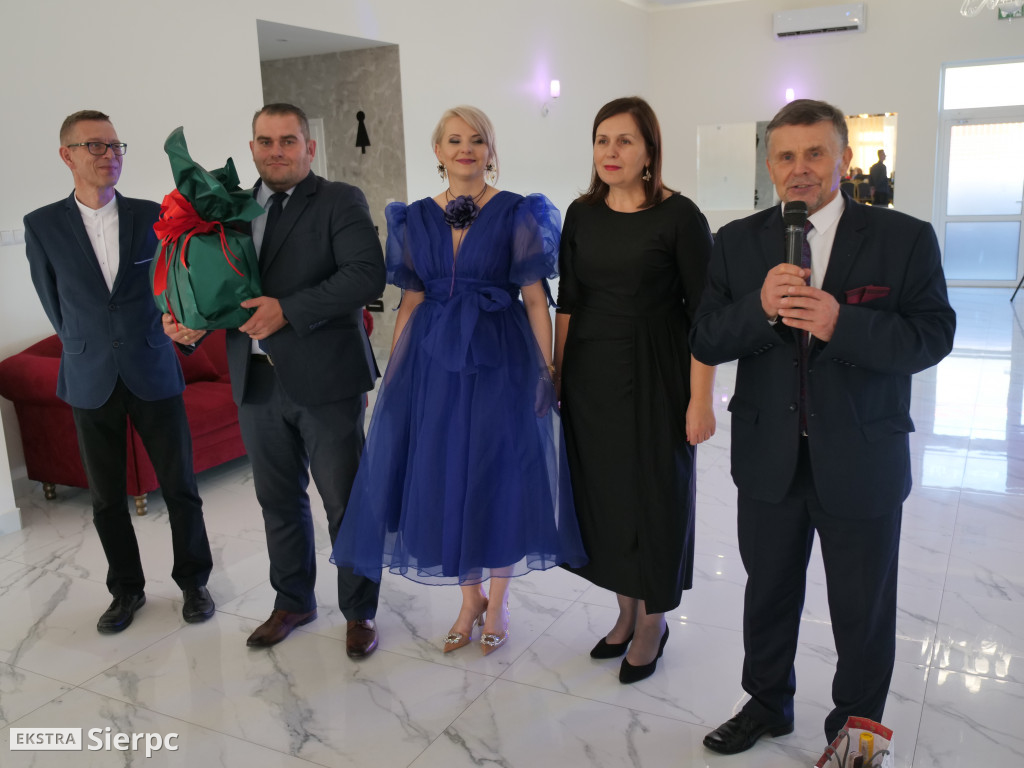 XI Powiatowy Dzień Edukacji Narodowej