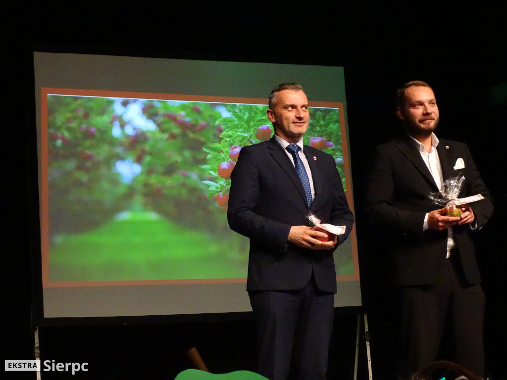 Dzień Edukacji Narodowej w Sierpcu