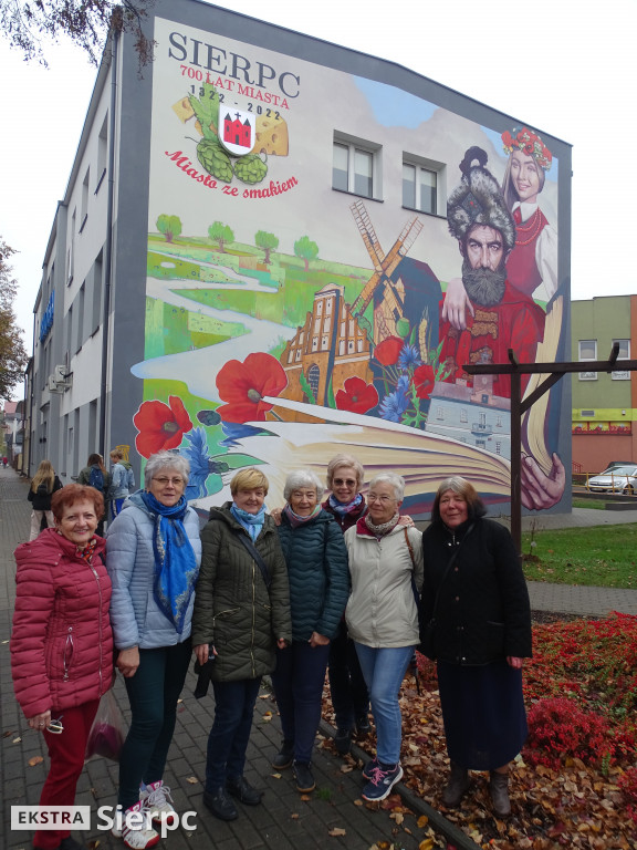 Średniowiczny Piknik Historyczny