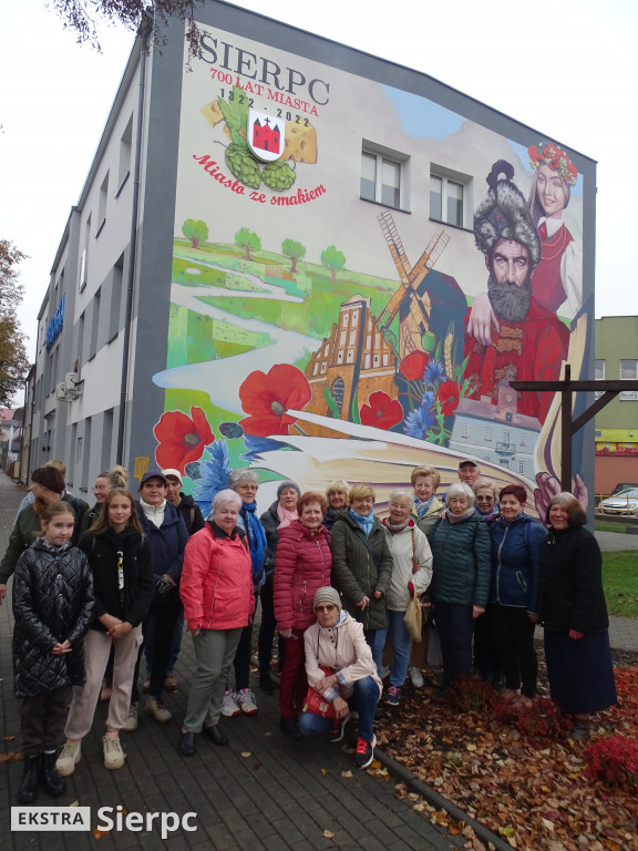 Średniowiczny Piknik Historyczny