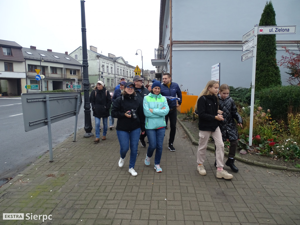 Średniowiczny Piknik Historyczny