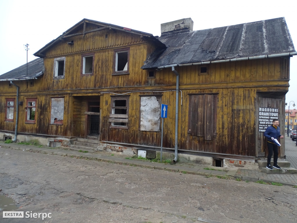 Średniowiczny Piknik Historyczny